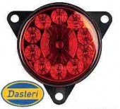 dasteri_rear_light