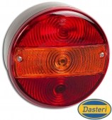 dasteri_rear_light_mormal7