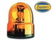 dasteri_rotating