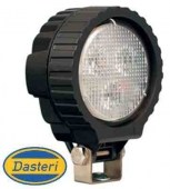 dasteri_work_lamps