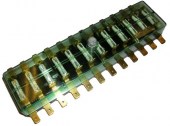 136510