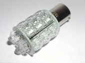 B382LED360AMBER