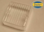 DSL 95REVL